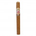 Сигары Alec Bradley Raices Cubanas Churchill/20 (шт.) Сигары Alec Bradley Raices Cubanas Churchill/20 (шт.)